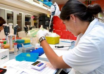 prueba-coronavirus-efe