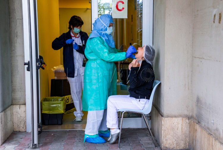 pruebas-coronavirus-alarma