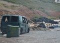 quinto-dia-estado-alarma-ceuta-21