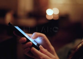 redes-sociales