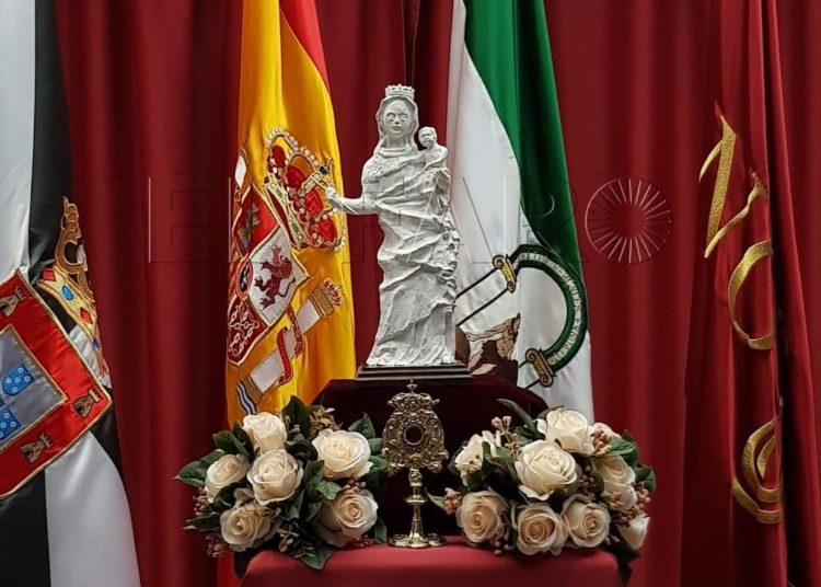 replica-virgen-valle-1