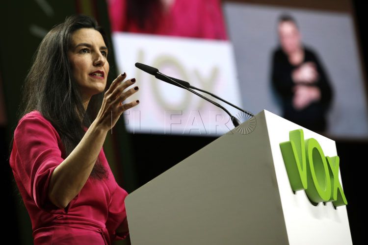rocio-monasterio-vox