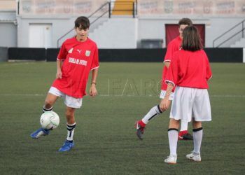 selecciones-sub-14-sub-16