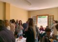 tapeo-comunidad-gatuna-2