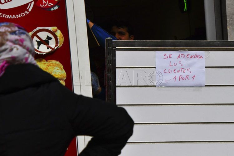 tienda-coronavirus