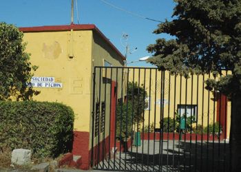 tiro-pichon