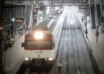 tren-madrid