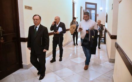 vivas-gobierno-coronavirus