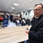vivas-pp-documento-futuro-estable-1