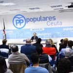 vivas-pp-documento-futuro-estable-3