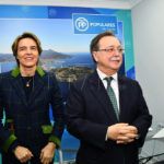 vivas-pp-documento-futuro-estable-4