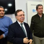 vivas-pp-documento-futuro-estable-5