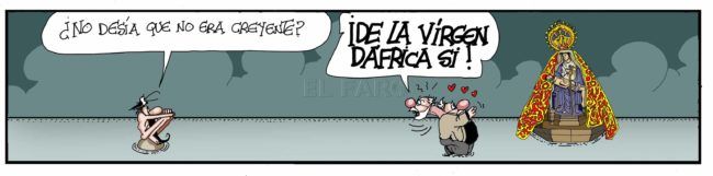 Sábado 11 de abril de 2020