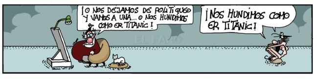 Jueves 16 de abril de 2020