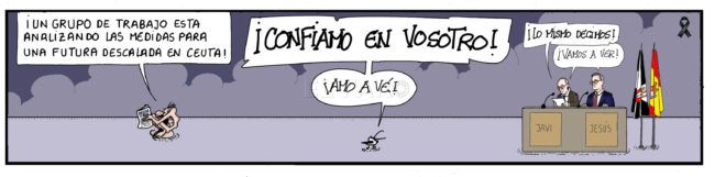 Miércoles 22 de abril de 2020