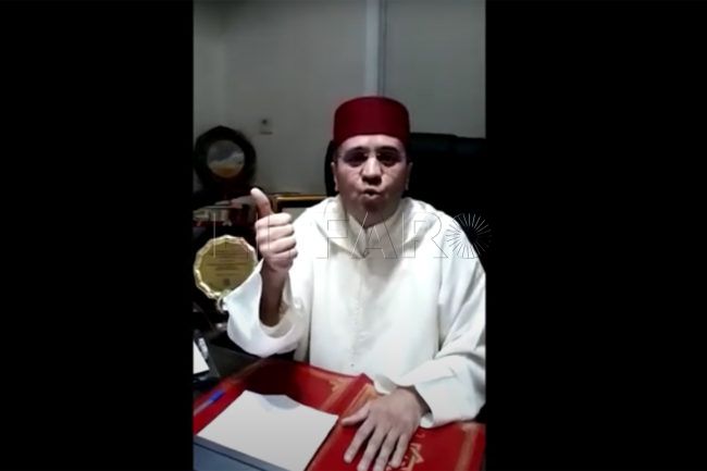 Youtube acerca las charlas de los imames a los emigrantes en Europa