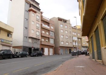 avenida-reyes-catolicos