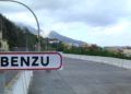 benzu