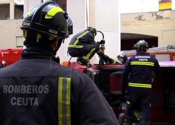 bomberos-SEIS