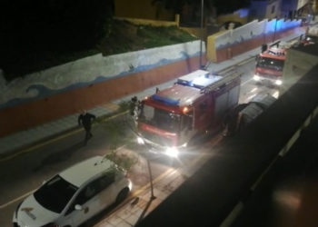 bomberos-incendio-cocina-avenida-lisboa-2