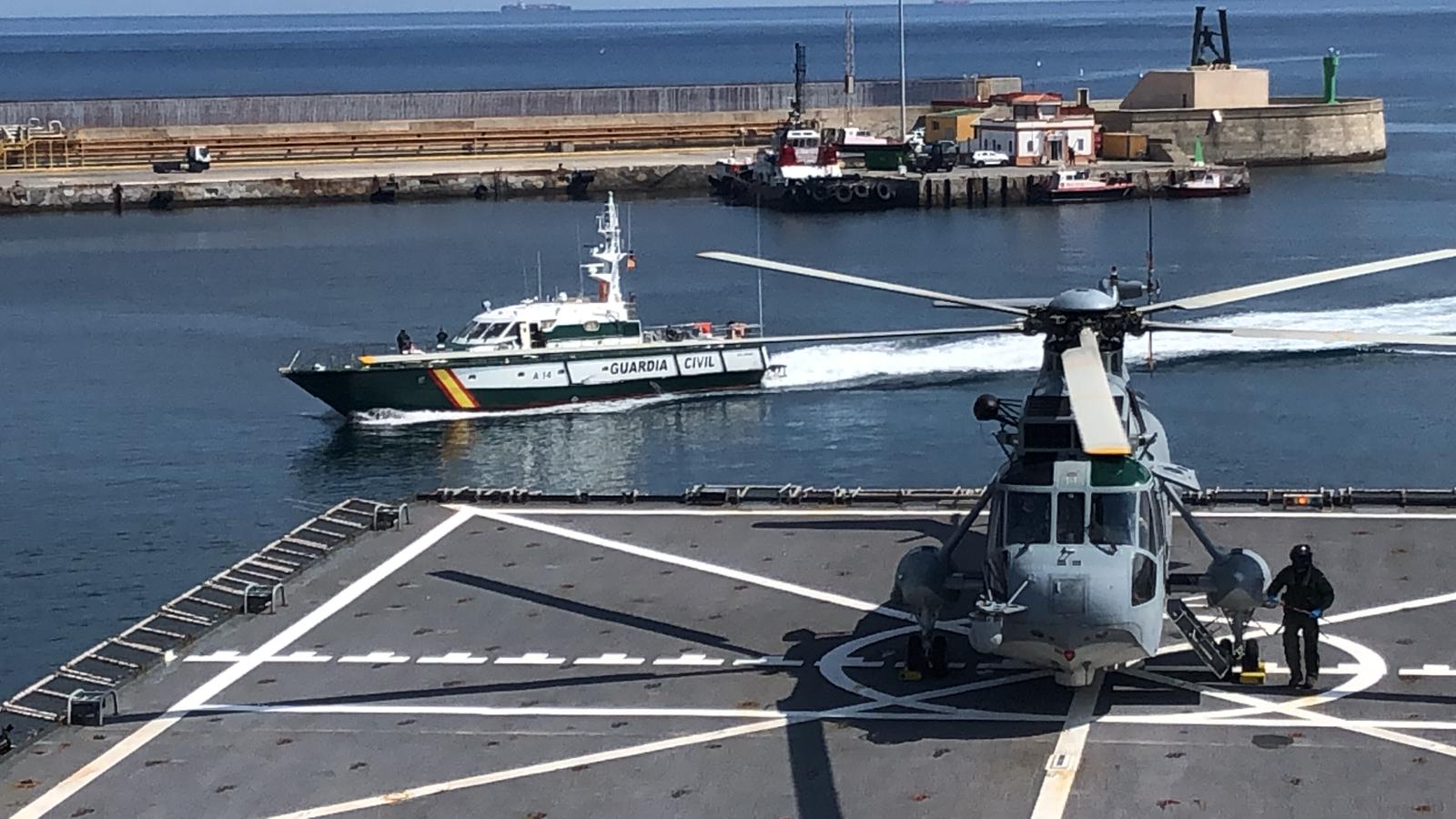 buque-galicia-adios-ceuta-2