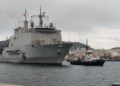 buque-galicia-llega-ceuta- (4)
