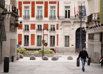 calle-madrid