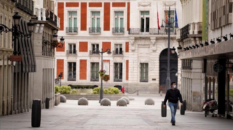 calle-madrid
