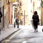 calles-centro-estado-alarma-10