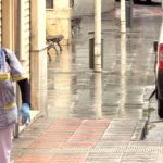 calles-centro-estado-alarma-11
