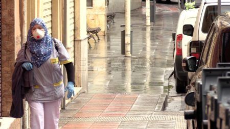 calles-centro-estado-alarma-11
