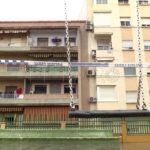 calles-centro-estado-alarma-12