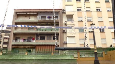 calles-centro-estado-alarma-12
