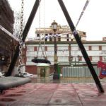 calles-centro-estado-alarma-13