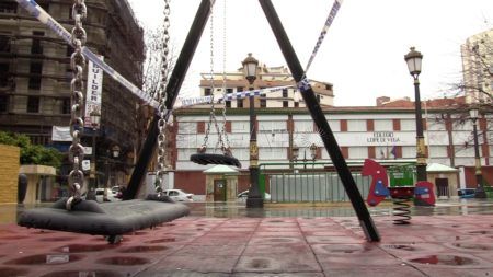 calles-centro-estado-alarma-13