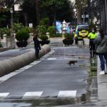 calles-centro-estado-alarma-16