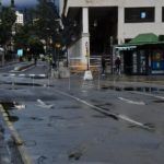 calles-centro-estado-alarma-17