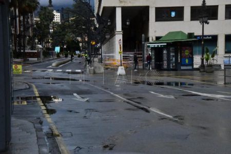 calles-centro-estado-alarma-17