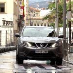 calles-centro-estado-alarma-3