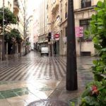 calles-centro-estado-alarma-4