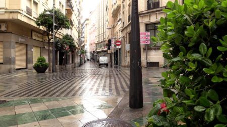 calles-centro-estado-alarma-4