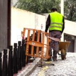 calles-centro-estado-alarma-5