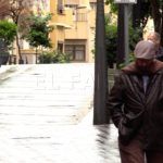 calles-centro-estado-alarma-6