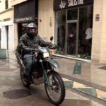 calles-centro-estado-alarma-8