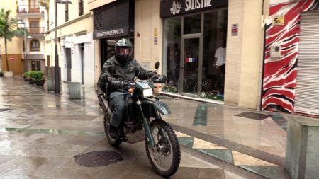 calles-centro-estado-alarma-8