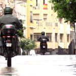 calles-centro-estado-alarma-9
