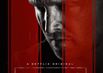 camino-breaking-bad
