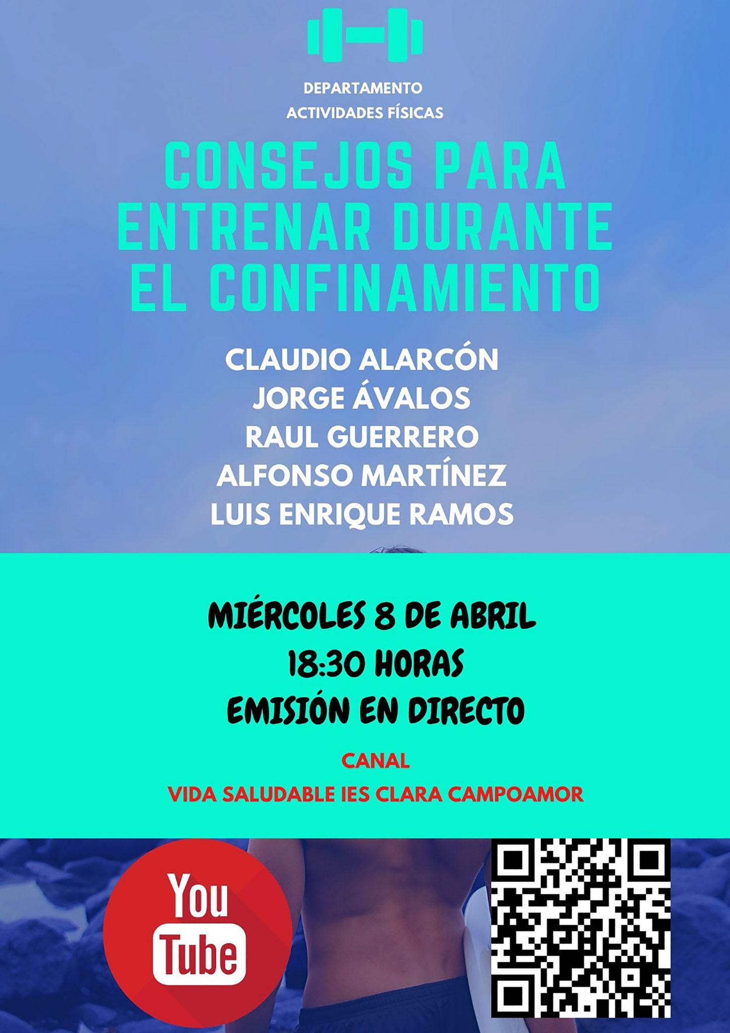 cartel-ejercicio-campoamor