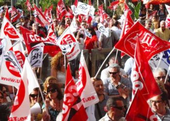 ccoo-ugt
