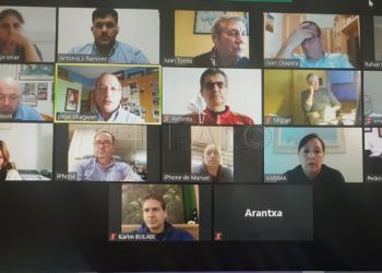 cece-videoconferencia-coronavirus